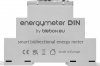 Blebox energyMeter DIN